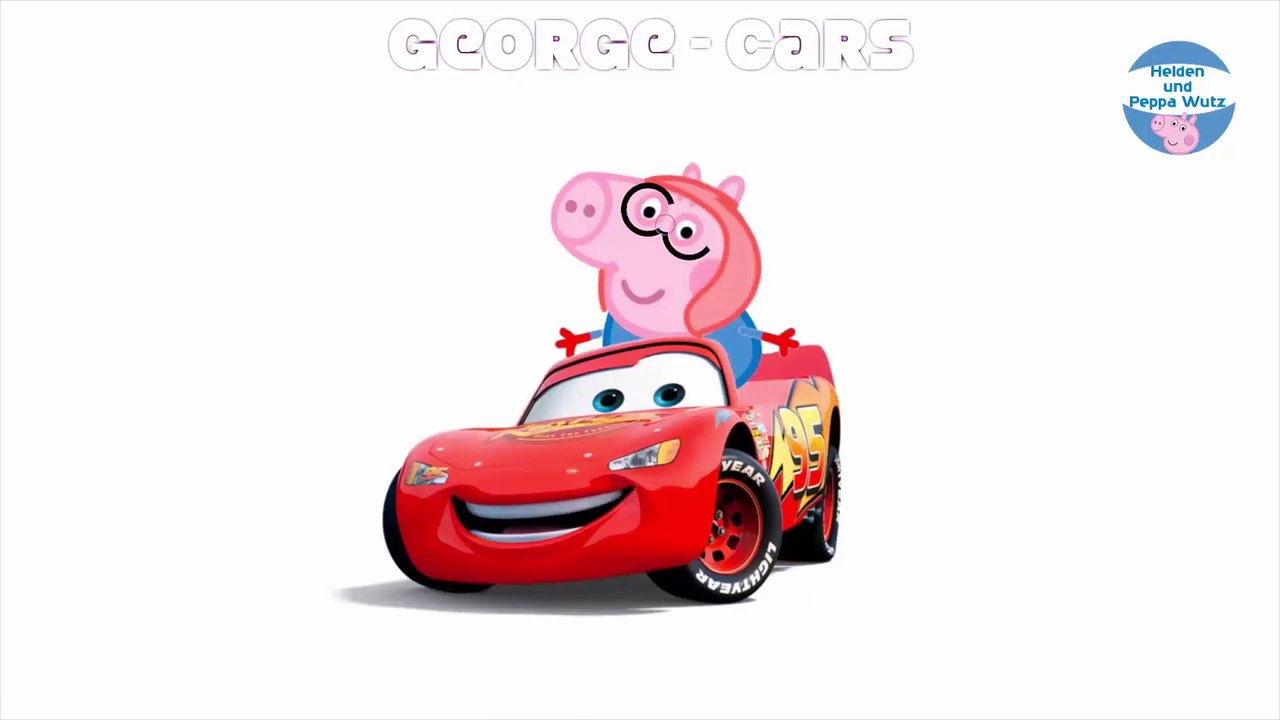 Helden peppa peg teil1