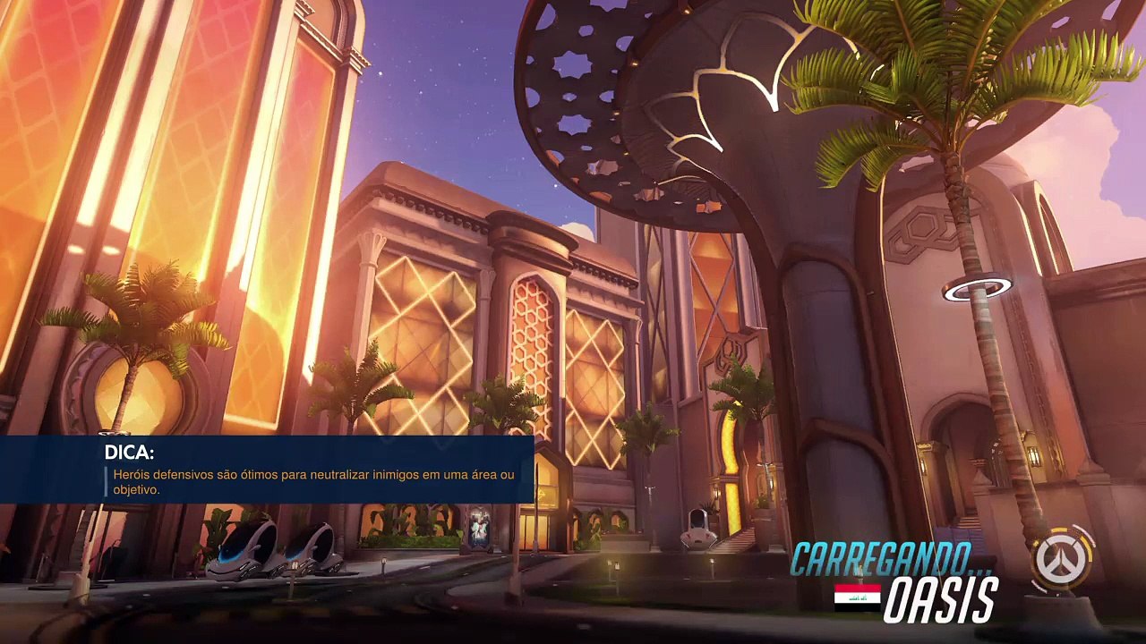Transmissão ao vivo do PS4 de comodatousa (4)
