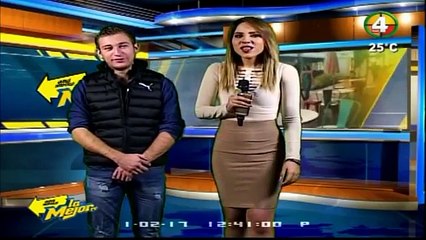 Viri Flores 01.02.2017