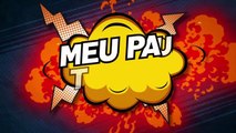 MC G15 - ME DEU ONDA (AUDIO OFICIAL)