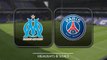 All Goals & highlights HD - Marseille 1-5 PSG - Les Buts - 26.02.2017