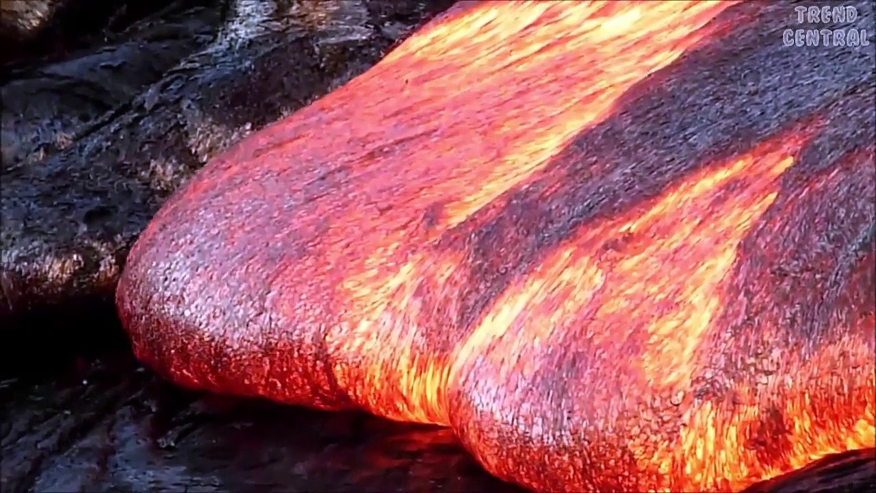 The Most Satisfying Video In The World! (Most Oddly)