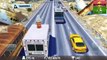 Traffic: Real Autosport Crash 2016 HD Gameplay (Android Gameplay DZ)