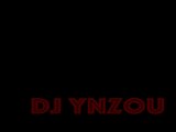 Dj Ynzou - Dancehall Track Vol 1 ( mix vidéo ) 2017