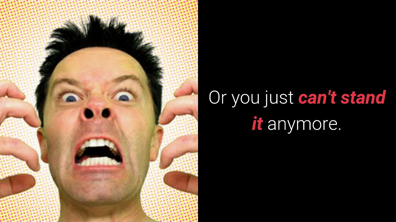 I need carpet cleaned in Dixon