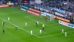 All Goals & highlights - Marseille 1-5 PSG  - 26.02.2017 ᴴᴰ