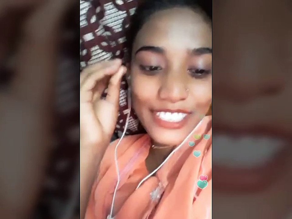 Video From My Phone 5