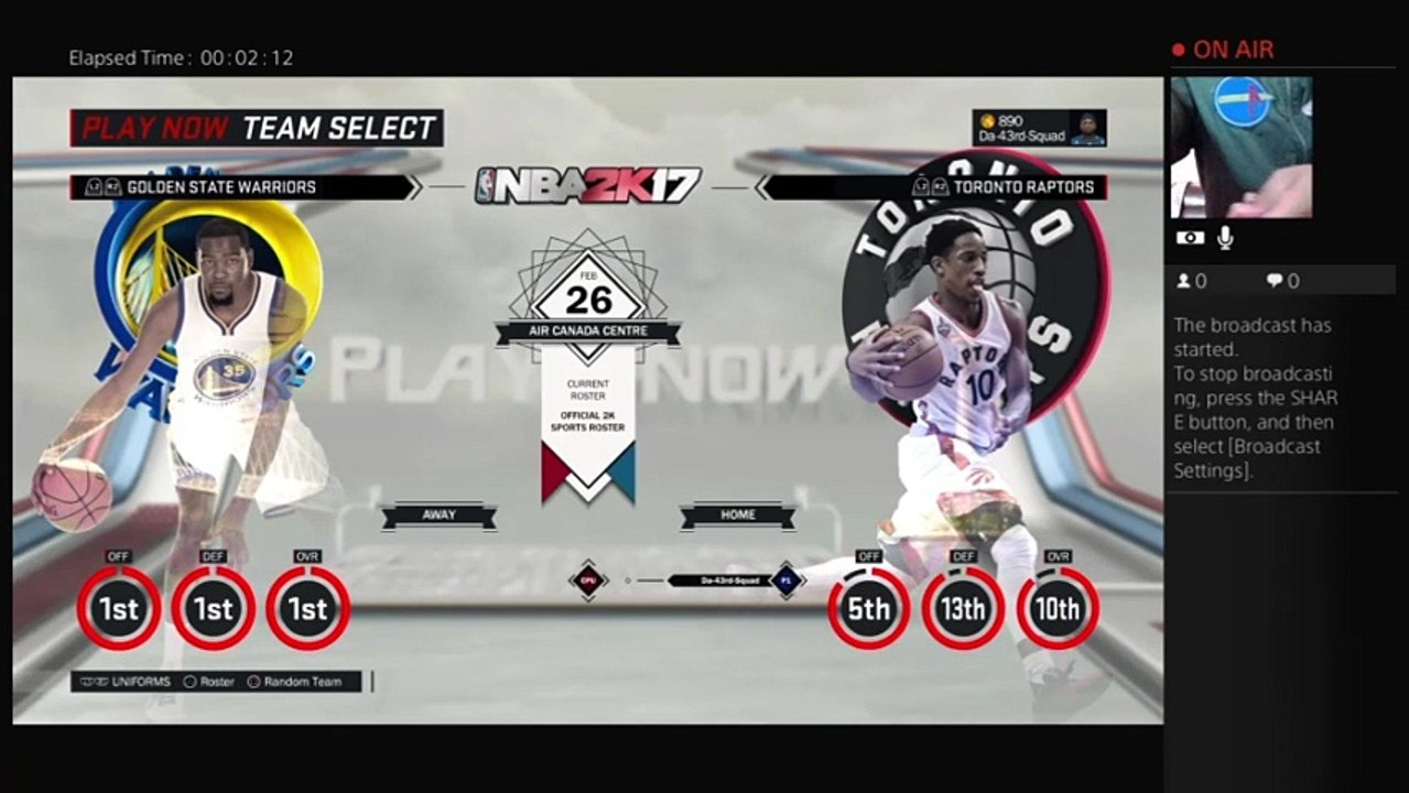 Kingbrando2kgod (9)