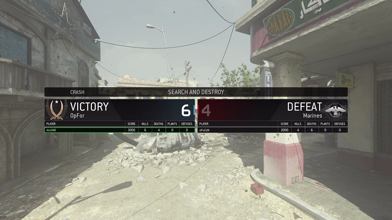 Umg proof