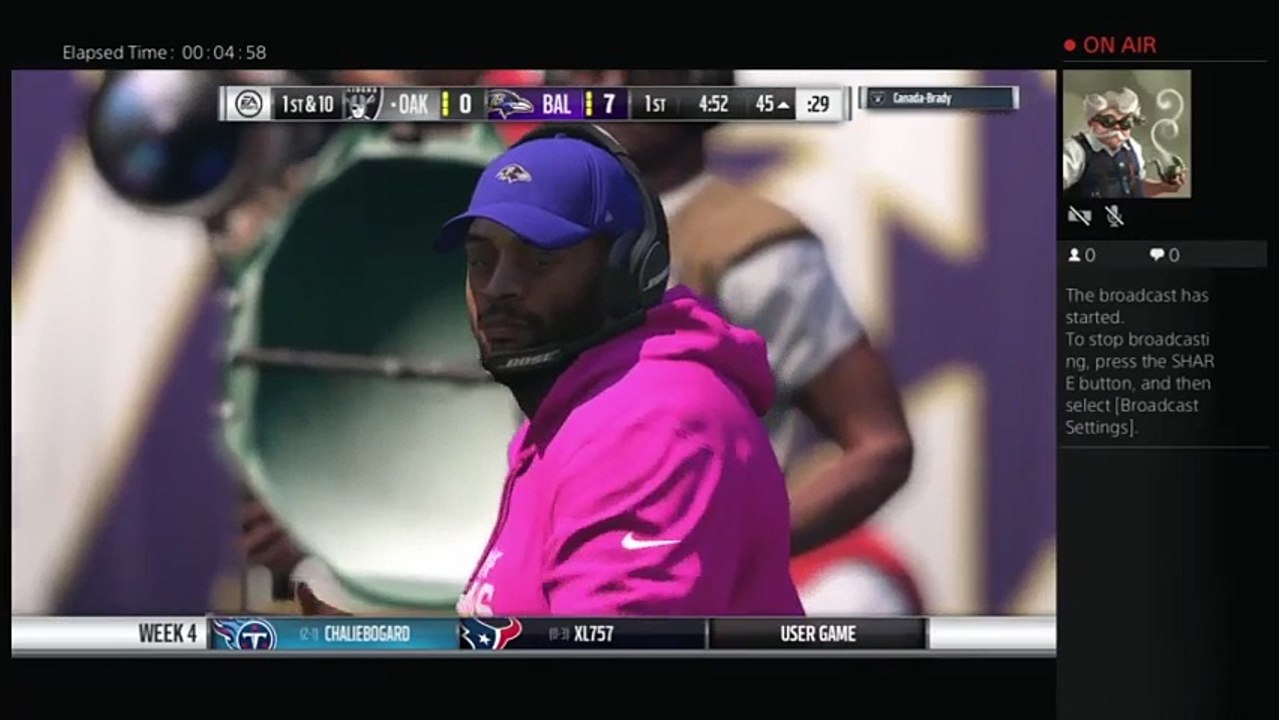 Madden / 2K (8)