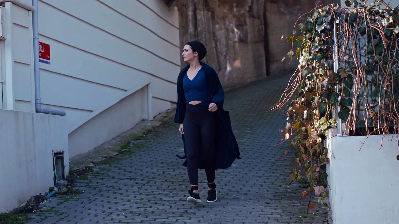 Cesur ve Güzel 16. Bölüm Fragman