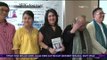 Enews Today : Buku Kegita Tamara, Film Baru Raline Shah dan Sukses Jonathan Kuo Gelar Konser Perdana
