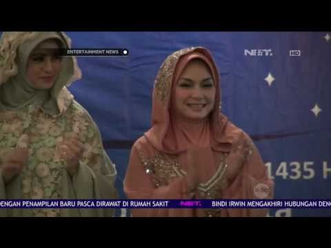 Artis Artis yang Tetap Cantik Di Usia yang Tidak Muda Lagi