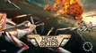 Metal Skies - iOS / Android - HD (Sneak Peek) Gameplay Trailer