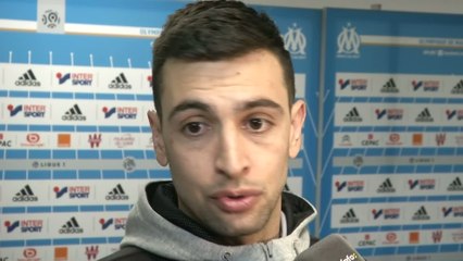 Foot - L1 - PSG : Pastore «C'est magnifique»
