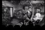 Mystery Science Theater 3000   S08e08   The She Creature  [Part 2]
