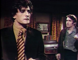 Dark Shadows S19 D4 Chapter04