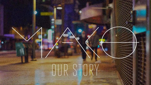 Minhas 3 Musicas favoritas /+BONUS/