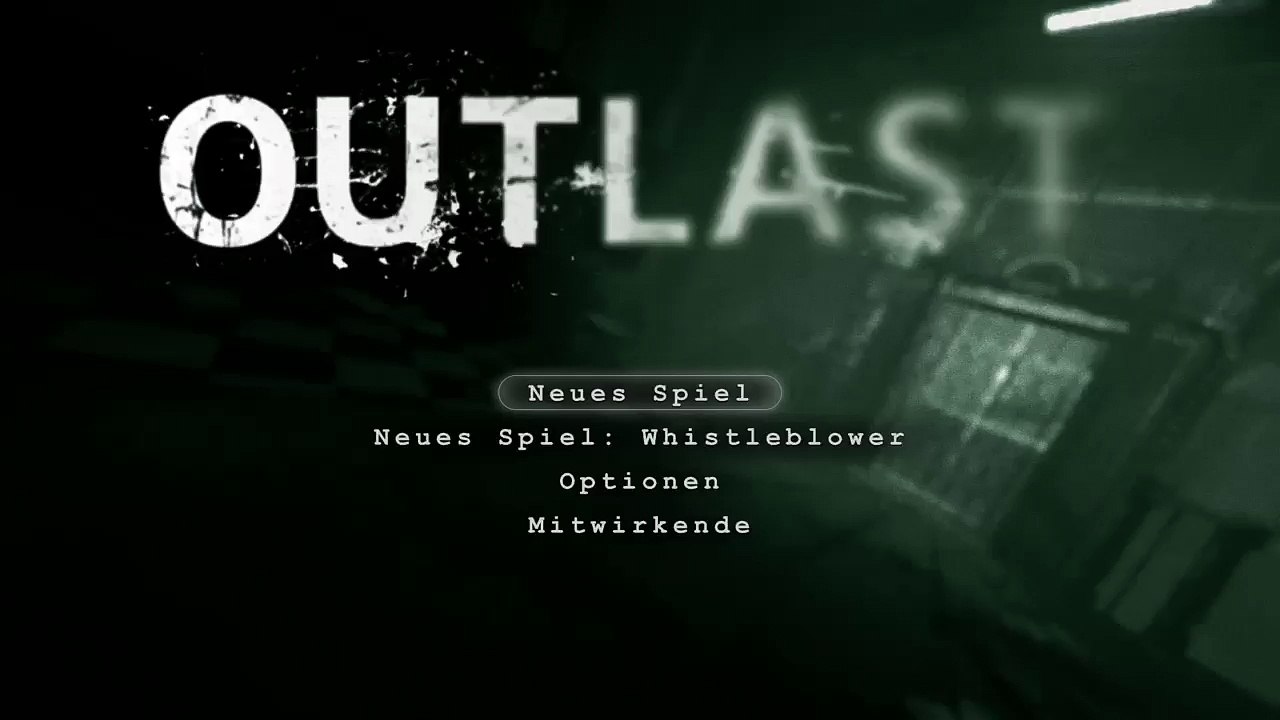 Ibo zockt outlast (5)