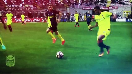 Algeria - CAN Gabon teaser - كأس إفريقيا الغابون 2017 - YouTube