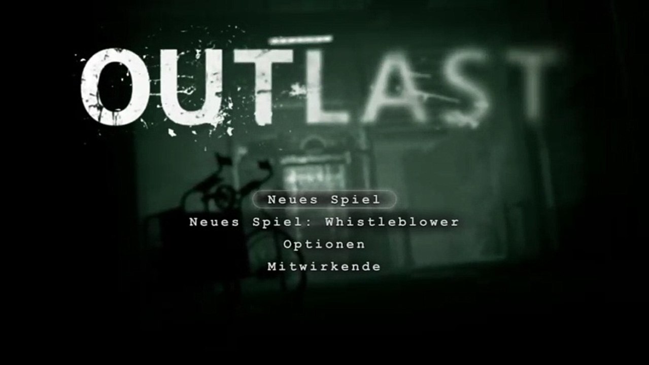 Ibo zockt outlast (7)