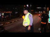 NET Mudik Kondisi Jalur Pantura - NET24