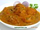 Dum Aloo Recipe-Kashmiri Shahi Aloo Dum-Indian Potato Curry Recipe