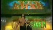 WWE rey mysterio vs batista vs the great khali part 1