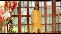 Tum Kon Piya OST Complete - Rahat Fateh Ali Khan (Urdu1 New Drama)