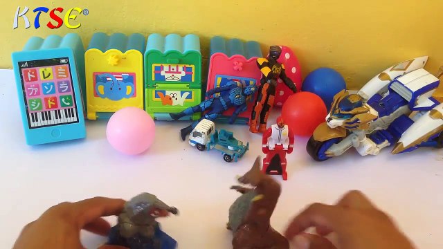 Toys for kids | Toys kids | Kids toys | toy for boys & girls
