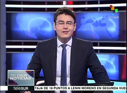 Saharauis celebran 41 años de su proclamación en un clima de tensión