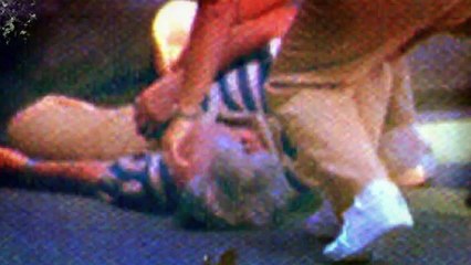 10 mënyrat më të turpshme si kanë vdekur njerëzit