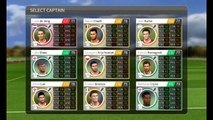 Dream League Soccer 2016 Gameplay iOS/Android