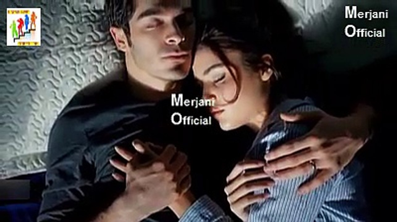 Aye Mere Humsafar - Ft. || Hayat And Murat || Video Song Mashup HD