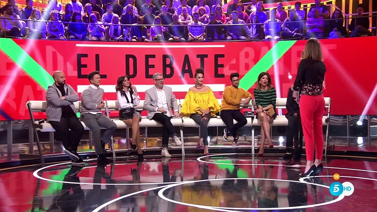 DBT7GHVIP5 Parte 1 (26.02.2017)