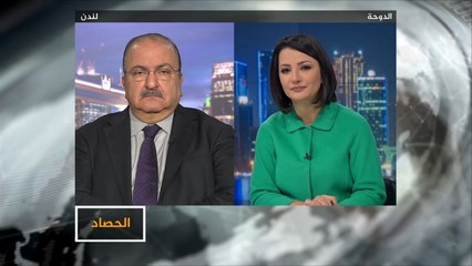 الموقف الخليجي تجاه العراق على ضوء زيارة الجبير
