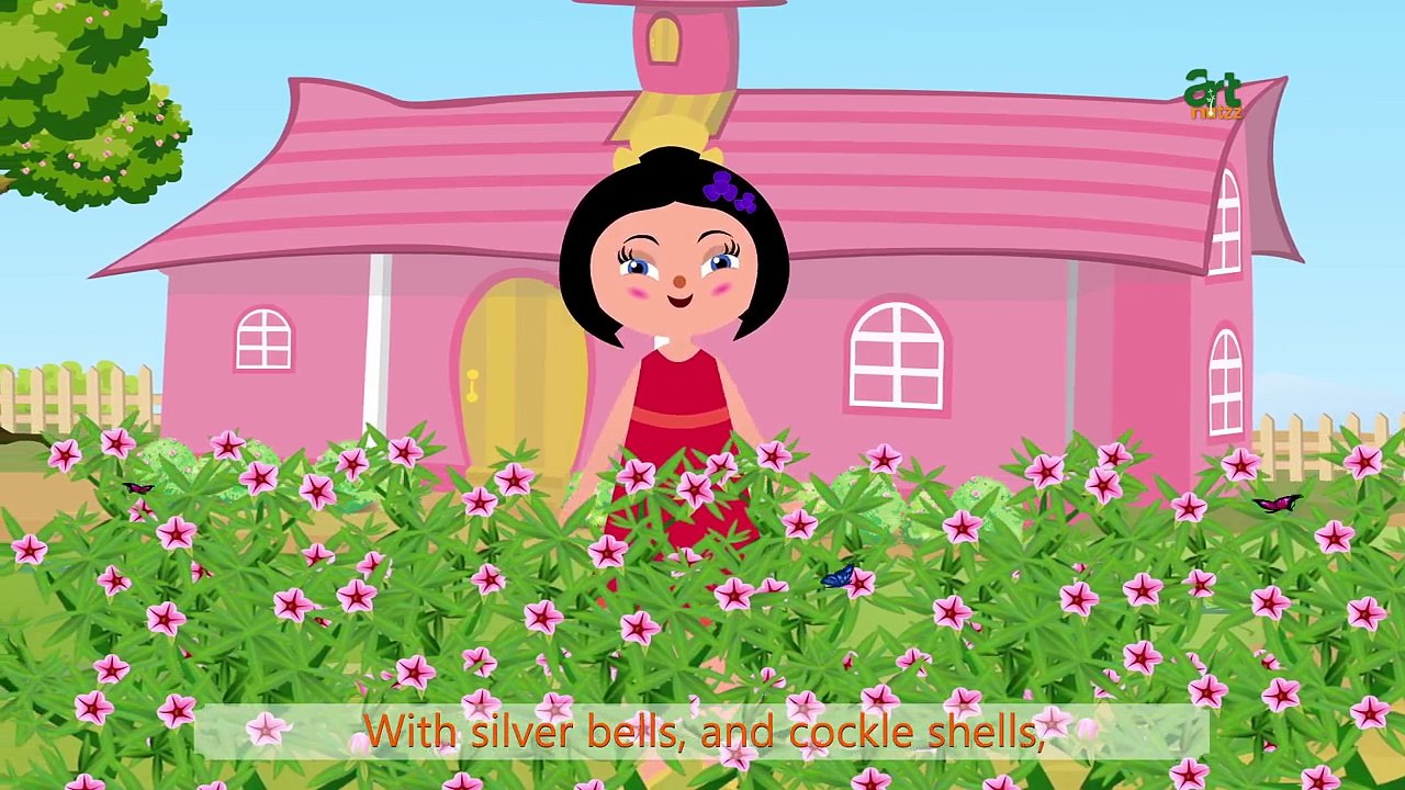 Johny Johny Yes Papa - Johnny Johnny Yes Papa - Jony Jony - Nursery Rhymes - Kids Songs -artnutzztv