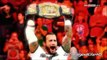 WWE Royal Rumble 2017 - CM Punk Vs Dolph Ziggler WWE Championship Match Promo