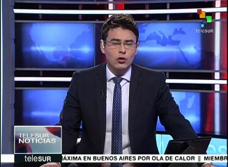 Aumenta la tensión entre marroquíes y saharauis por proyecto carretero