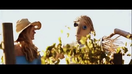 NİL KARAİBRAHİMGİL KANATLARIM VAR RUHUMDA Bİ KÜÇÜK EYLÜL MESELESİ