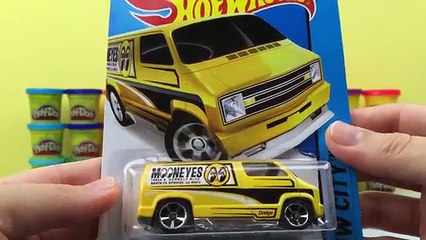 GIANT Play Doh Surprise Egg Muno Yo Gabba Gabba! BIG Play Doh Eggs Pocoyo My Little Pony R