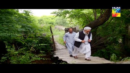 Sange Mar Mar Episode 2 - HUM TV Drama 8 Sep 2016
