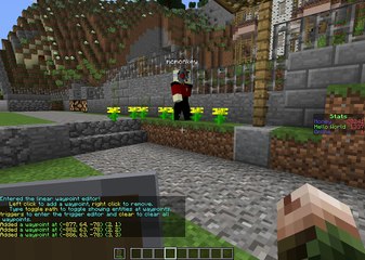 pathfinding bug for citizens2