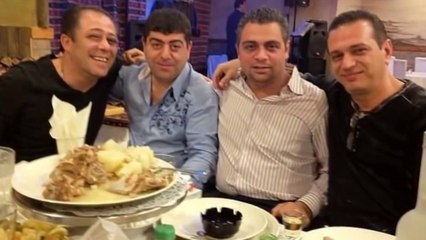 Tatul Avoyan - la meilleure musique arménienne