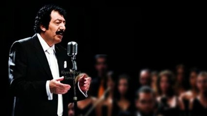 Müslüm Gürses - Son Pişmanlık