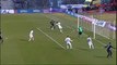Levadiakos vs PAS Giannina 2-1 Highlights 26/02/2017