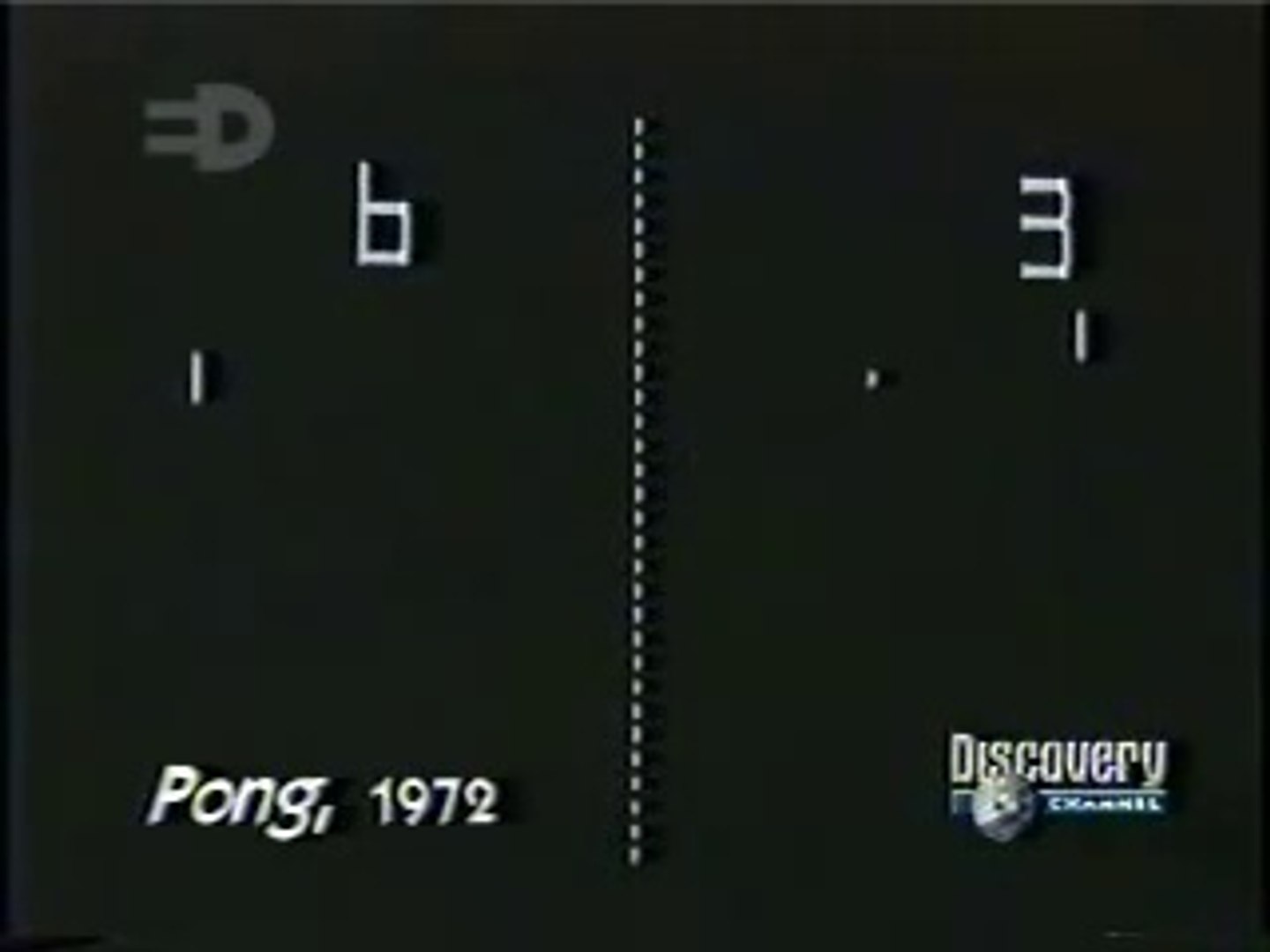 A História do Video-Game (Documentário Completo e Dublado)