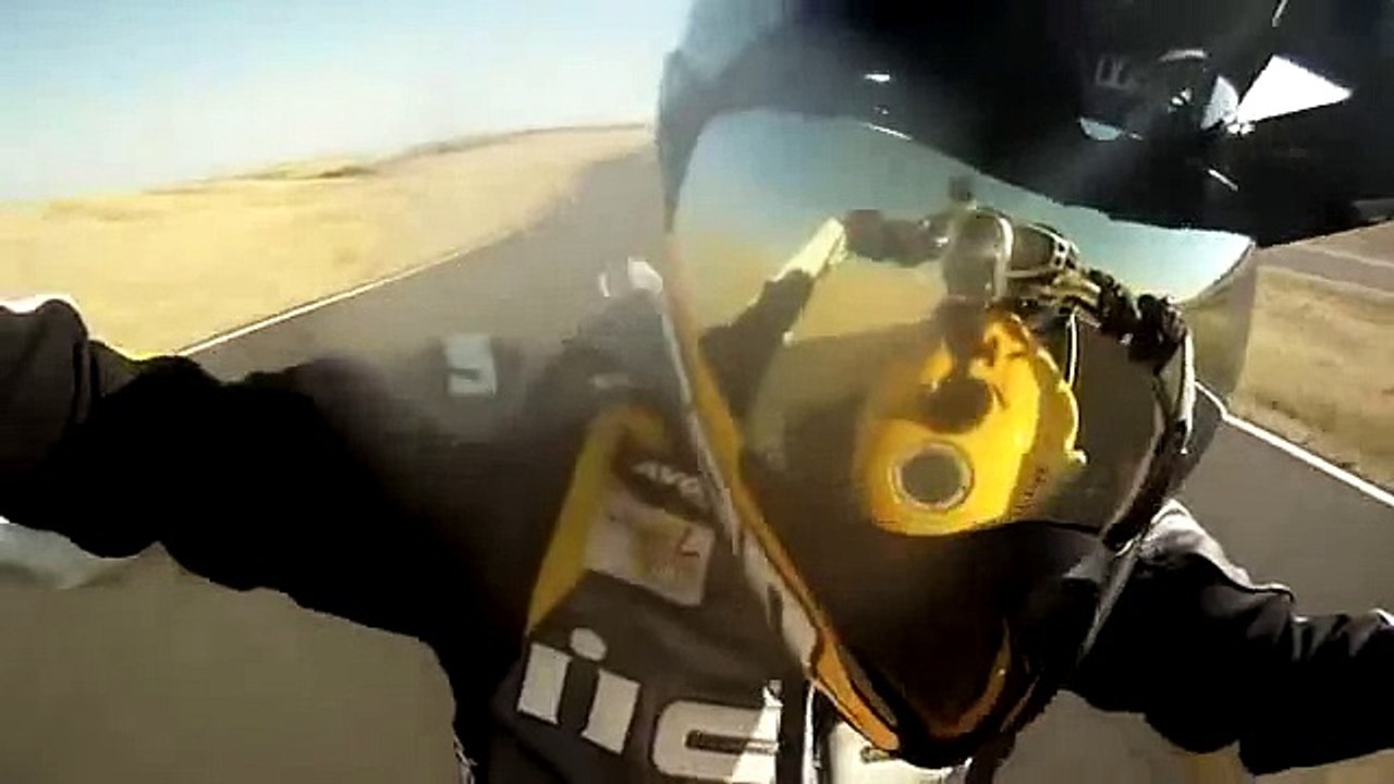 drifit com motos