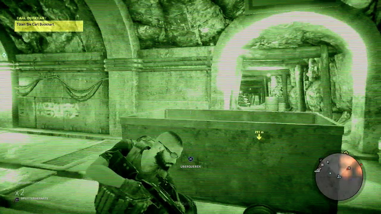 PS4-Live-Übertragung von t05z-_ (32)
