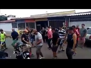 tempos que não volta mas